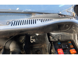 Моторчик дворников Volkswagen Touran I