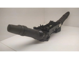 Комплект ручек