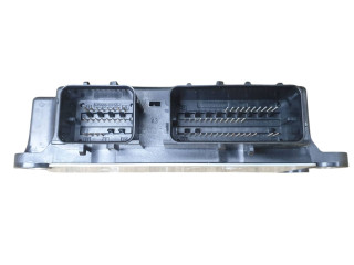 Блок подушек безопасности 13576859, AS6859EK24760791 Opel Meriva B