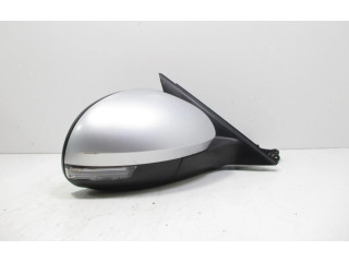 Зеркало электрическое        Skoda Yeti (5L)  2009 - 2017 года   