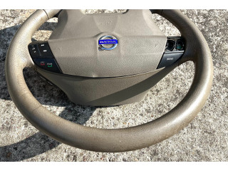 Руль Volvo XC90  2003 - 2006 года       