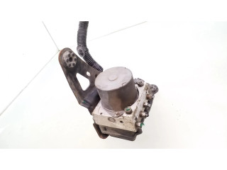 Jednotka ABS 0265231300, 8200038695 Renault Megane II 2002