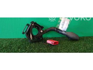 Ручка поворотов/ фонарей 6N0953503J, MANDOLIMPIA   Volkswagen Polo