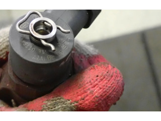 Vstřikovač Suzuki Ignis