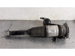 Задний aмортизатор      