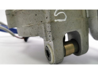 Насос рулевого управления