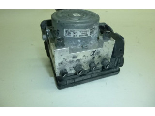 Блок АБС 50528817, 10.09152906.3 Alfa Romeo Giulietta - года