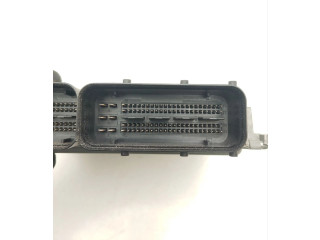 Řídící jednotka 4L0910551, 4L0910551A Audi Q7 4L 2015