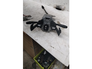  рейка  Колонка рулевая 00004123HG   Citroen C4 Grand Picasso 2007 - 2013 года