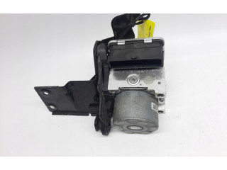 Блок управления АБС 5Q0614517CR, 193 Volkswagen Golf VIII