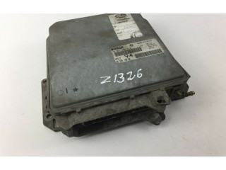Блок управления 9624518680, Z1326 Peugeot 806