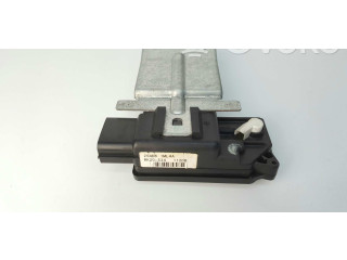 Блок управления 254B61ML4A Infiniti M30