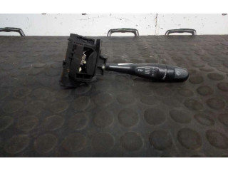 Переключатель дворников MANDOLIMPIA Mitsubishi Galant