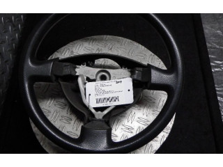 Руль Daihatsu Cuore - года