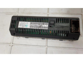 Дисплей 9659062780 Citroen C4 I