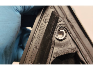 Зеркало электрическое        Skoda Fabia Mk4 (6VA)  2021 -  года   