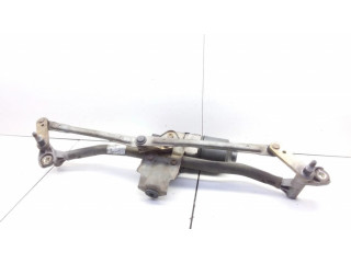 Комплект механизма стеклоочистителей