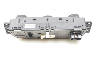 Модуль блока управления кондиционером 97250A2001 KIA Ceed