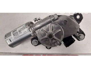 Моторчик заднего дворника A2139065901    Mercedes-Benz GLC C253