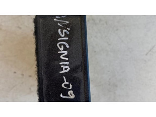 Блок управления парковки