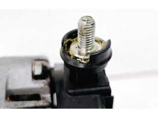 Генератор 23700AB113A, A5TV1281ZC Subaru Outback (BT)