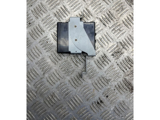 Блок управления 285321BY4D, W001T89372   Infiniti FX