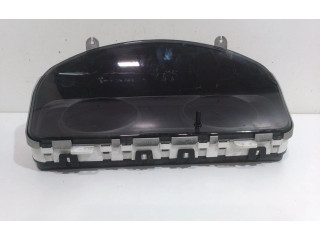 Přístrojová deska Chevrolet Epica 2010 96994675