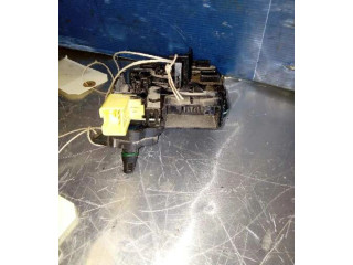 Блок управления 1K0953549AAF Volkswagen Caddy