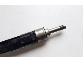 Vstřikovač 166005550R   Nissan Qashqai J12    101026UB0A 