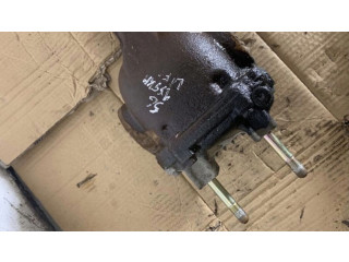 Блок управления климат-контролем    Subaru Forester SG