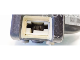 Вентилятор печки 181428100 Citroen Berlingo