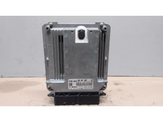 Řídící jednotka 03N907309, 0281030429 Volkswagen PASSAT B8 2015