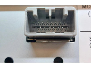 Дисплей 31382065AE, 31382065 Volvo S60