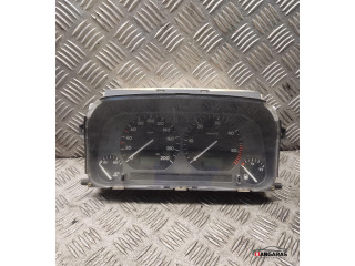 Панель приборов 1h0919860e Volkswagen Golf III