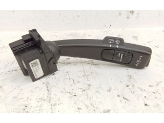 Ручка стеклоочистителей 31394007 Volvo V70