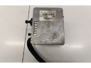 Jednotka ABS A1679002320 Mercedes-Benz GLE W167 2022
