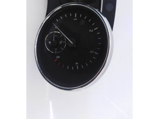 Панель приборов A2515408147, E3-A1-29-1   Mercedes-Benz R W251       