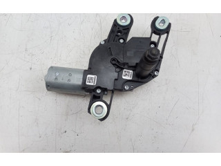 Моторчик заднего дворника 3V9955711, 3V9955711 Skoda Superb B8 (3V)