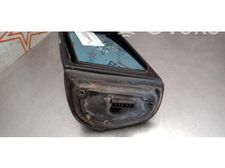 Zpětné zrcátko Mercedes-Benz C W202