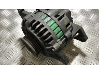 Генератор AB175020, 37300-33013 Hyundai Sonata 1.8