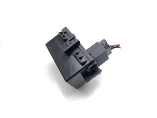 Считывающее устройство иммобилайзера (антенна) 4H0909131 Audi A6 C7