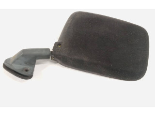 Зеркало электрическое Nissan Vanette - года