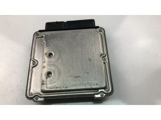 Řídící jednotka P05033299AE Dodge Caliber 2009