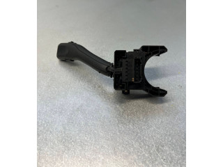 Ручка стеклоочистителей Czko301202032, Czko301202032 Audi A3 S3 8L