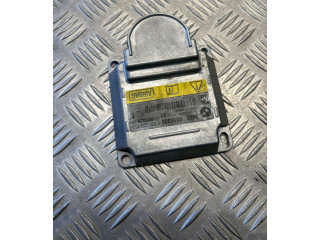 Блок подушек безопасности 6855990 BMW X3 F25