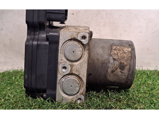 Jednotka ABS 589201P270, 589201P270   KIA Venga 2009