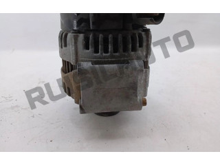 Генератор 0986048740 Mini One - Cooper Coupe R56