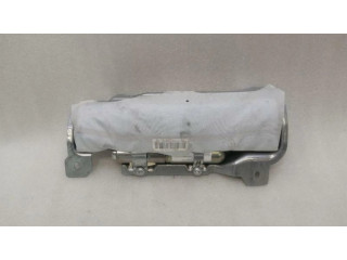 Подушка безопасности для колен A2308600705 Mercedes-Benz SL R230