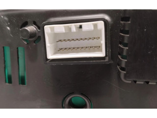 Панель приборов 8021031520 SsangYong Actyon sports I