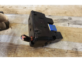 Блок предохранителей 252307995A, ACB83221M05   Infiniti Q50    